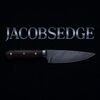 jacobsedge